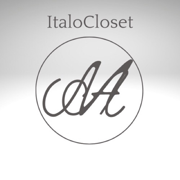 italocloset